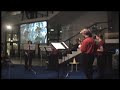 Catalan composers in the Van Gogh museum