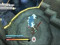 Sonic Unleashed (ps3): Jungle Joyride Night Beta Area Sonic Unleashed (ps3): Jungle Joyride Night Beta Area