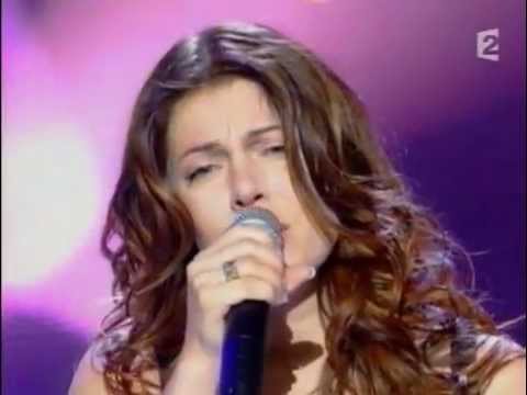 Isabelle Boulay - Le Monde Est Stone