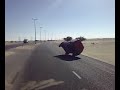 شل خالد الهاجري - الكويت