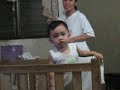 sayaw by papa sayaw by papa