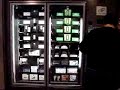 iPod Vending Machine iPod Vending Machine