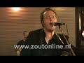 Zout op www.zoutonline.nl Zout op www.zoutonline.nl
