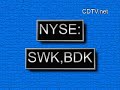 CDTV.net 2009-11-03 Stock Market News, Trading News, Analysis & Dividend Reports