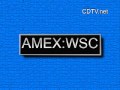 CDTV.net 2009-11-03 Stock Market News, Trading News, Analysis & Dividend Reports