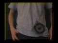 Handlordz - Challenge #5 - Gresk