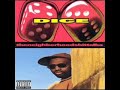 Dice - theneighborhoodshittalka - theneighborhoodshittalka