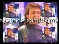 The outfield - Loose your love DvJ MvD Video Edit The outfield - Loose your love DvJ MvD Video Edit