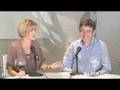 Entrevista a Susana Griso y Ramón Arangüena