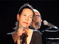 La Gosse - SOS, Une Femme � la Mer