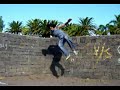 Ivan Parkour Ivan Parkour
