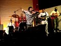 YUDI TAMASHIRO - Era meia Noite YUDI TAMASHIRO - Era meia Noite