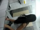 shopping-com-a-cah-asuhdoashda-.html