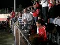 Valletta 4 - 0 Hamrun Baqar 29/11/08 Valletta 4 - 0 Hamrun Baqar 29/11/08