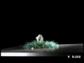 Nike Golf Juice ball - Happy Easter Nike Golf Juice ball - Happy Easter