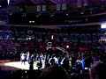 Madison Square Garden Introduction Madison Square Garden Introduction