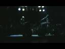 doomsday device - stuck in chronosynclastic infundibulum