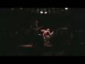 doomsday device - stuck in chronosynclastic infundibulum