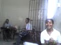 MOV00012.3gp