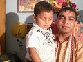 Bangladeshimitu Bangladeshimitu