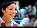 rez-ballers-tribute-to-indian-counrty-the-movie-chiefs-.html
