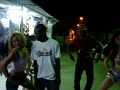 KOMANECHI JAPANESE DANCE BY PATEXX & DJ KENNY