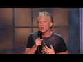 Bill Maher - Abstinence Pledge
