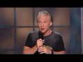 Bill Maher - Abstinence Pledge