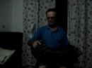 carlos-denk-o-subio-hngaro-que-conhece-a-arte-do-foles-2.html