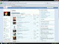 Hackeando orkut vulneravel WWW.SITEHACKERS.COM.BR
