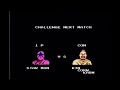 the first and one of the best wrestling games for the nes, pro wrestling was an instant classic when it was first released back in 1987. see how it holds up today in this review!