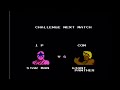 the first and one of the best wrestling games for the nes, pro wrestling was an instant classic when it was first released back in 1987. see how it holds up today in this review!