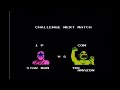 the first and one of the best wrestling games for the nes, pro wrestling was an instant classic when it was first released back in 1987. see how it holds up today in this review!