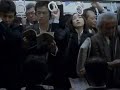 ☆wmv