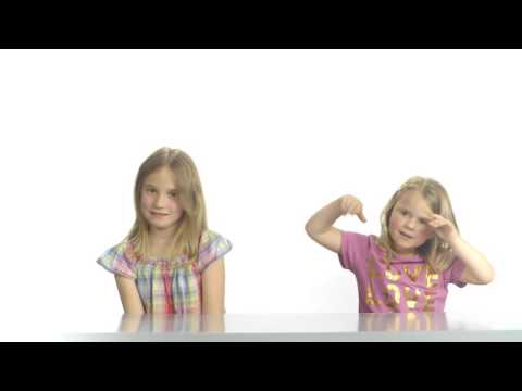 Welche Regeln gibt es? Flughafen Stuttgart