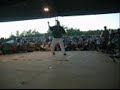 Maloj Niga vs ALG