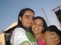 F�cil de entender
