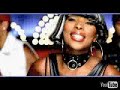 family affair DJ GI Joe Soundbunker Remix