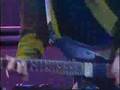NIRVANA-Territorial-
