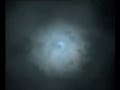 video www.krivic.com...