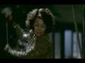 *MOMMIE DEAREST vs QUARTZLOCK* - No Regrets *MOMMIE DEAREST vs QUARTZLOCK* - No Regrets