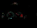 Synapse Synchronic Blow-Off Valve on SRT-4