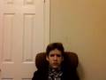 Video diary twenty five: Today made me cry. : (