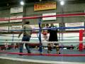 dojo serpiente light contact maxi el flaco