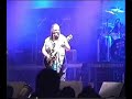 rez-band-reach-of-love.html