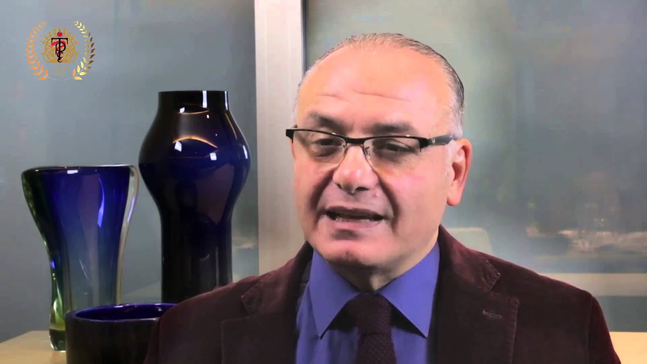 Liposhaping Nedir? Nasıl Yapılır?