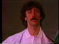 new celeste playing live on breton tv channel fr3 in 1988,