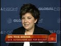 Auto Industry On Its Knees