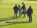 Wusv 2004 katte v blitzenstein