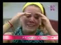 Pink Tv - D-VINE